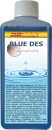 Blue Des - Meeresfrische